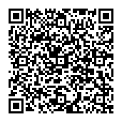 台北市中正區牯嶺街66號1樓法拍公寓一樓-QR CODE