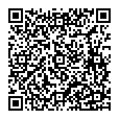 台北市中正區牯嶺街66號1樓-QR CODE