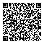 台北市中正區羅斯福路三段244巷9弄7號3樓法拍公寓-QR CODE