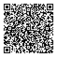 台北市中正區美麗人生捷運古亭站旁近師大客家主題公園-QR CODE