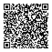 台北市中正區臨沂街電梯華廈-QR CODE