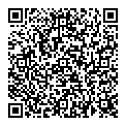 台北市中正區臨沂街59巷10號2樓瀧園法拍華廈-QR CODE