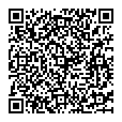 台北市中正區臨沂街59巷10號2樓瀧園-QR CODE