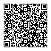 台北市中正區臨沂街59巷10號2樓-QR CODE