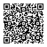 台北市中正區衡陽路店面-QR CODE