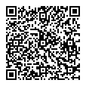 台北市中正區衡陽路120號3樓龍中商業大樓-QR CODE