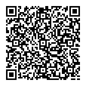 台北市中正區衡陽路120號3樓-QR CODE