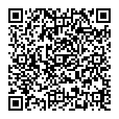 台北市中正區衡陽路120號3樓-QR CODE