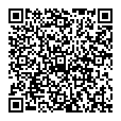 台北市中正區衡陽路120號4樓法拍-QR CODE