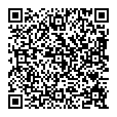 台北市中正區衡陽路120號4樓龍中商業-QR CODE