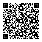 台北市中正區衡陽路120號4樓-QR CODE