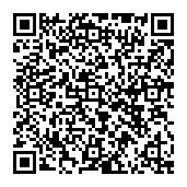 台北市中正區衡陽路122號4樓龍中商業大樓-QR CODE