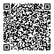 台北市中正區重慶南路一段95號10樓世界大樓法拍大樓-QR CODE