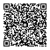 台北市中正區重慶南路一段95號10樓-QR CODE