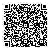 台北市中正區重慶南路一段95號10樓-QR CODE
