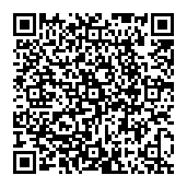 台北市中正區重慶南路三段店面-QR CODE