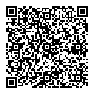 台北市中正區重慶南路三段129號3樓6臻第大廈法拍套房-QR CODE