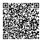台北市中正區重慶南路三段129號3樓6-QR CODE