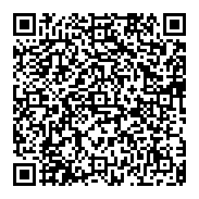 台北市中正區重慶南路三段23號1樓春暉華廈法拍店面-QR CODE