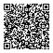 台北市中正區重慶南路三段23號1樓-QR CODE