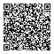 台北市中正區重慶南路三段3巷18號3樓法拍華廈-QR CODE