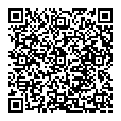 台北市中正區重慶南路三段3巷18號3樓-QR CODE