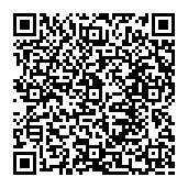 台北市中正區重慶南路三段3巷18號3樓-QR CODE