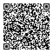 台北市中正區重慶南路三段3巷18號4樓法拍華廈-QR CODE