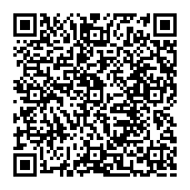 台北市中正區重慶南路三段3巷18號4樓-QR CODE