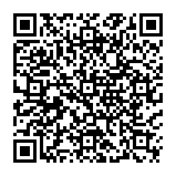 台北市中正區龍中店面-QR CODE