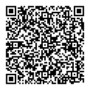 台北市信義區中坡北路43巷2號1樓法拍一樓店面-QR CODE