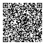 台北市信義區仁愛路四段454號1樓逸仙名宮法拍店面-QR CODE
