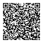 台北市信義區仁愛路四段454號1樓-QR CODE