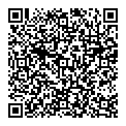 台北市信義區信義區信義路五段109號5樓法拍大樓-QR CODE