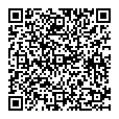 台北市信義區信義路五段109號3樓之9-QR CODE