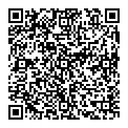 台北市信義區信義路五段109號3樓9時代廣場法拍大樓-QR CODE