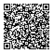 台北市信義區信義路五段109號5樓-QR CODE