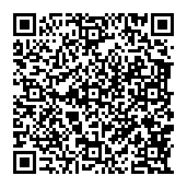 台北市信義區信義路五段127號12樓之2-QR CODE