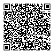 台北市信義區信義路五段127號12樓2信義香榭法拍大樓-QR CODE