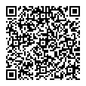 台北市信義區信義路五段150巷408號-QR CODE