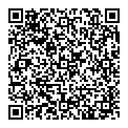 台北市信義區信義路五段150巷408號3樓法拍公寓-QR CODE