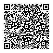 台北市信義區信義路五段150巷408號3樓-QR CODE