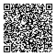 台北市信義區信義路五段150巷501號1樓棉花田台北法拍屋-QR CODE