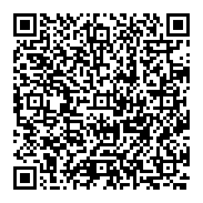 台北市信義區信義路五段150巷501號1樓棉花田法拍大樓一樓-QR CODE
