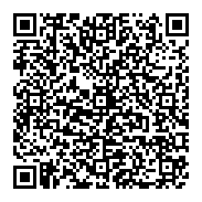 台北市信義區信義路五段95號3樓之1冠德遠見-QR CODE