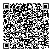 台北市信義區信義路五段95號3樓1冠德遠見法拍大樓-QR CODE