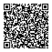 台北市信義區信義路五段95號3樓1-QR CODE