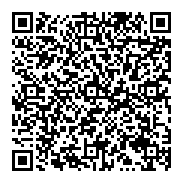 台北市信義區信義路六段26巷13號5樓法拍公寓-QR CODE