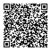 台北市信義區信義路六段26巷13號5樓-QR CODE