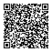 台北市信義區信義路六段26巷13號5樓-QR CODE